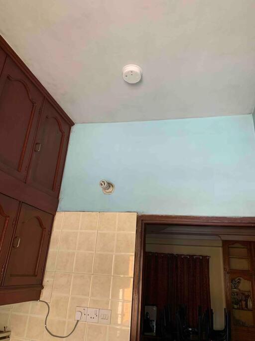 Spacious Penthouse in heart of city. By GEC circle(CHOWDHURY BHABAN) photo 4