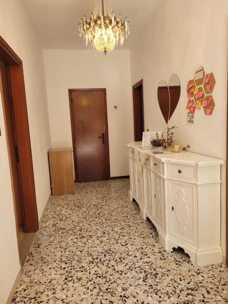 Antonella's Home - Tap to explore photos