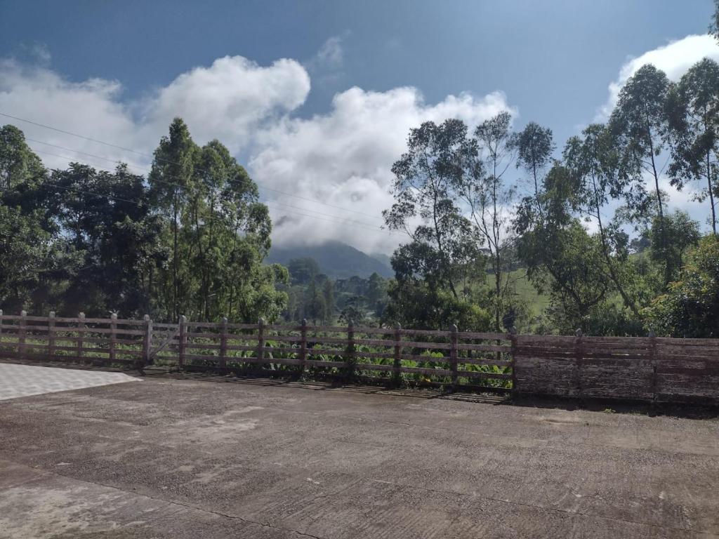 POUSADA CAMPESTRE INN photo 1