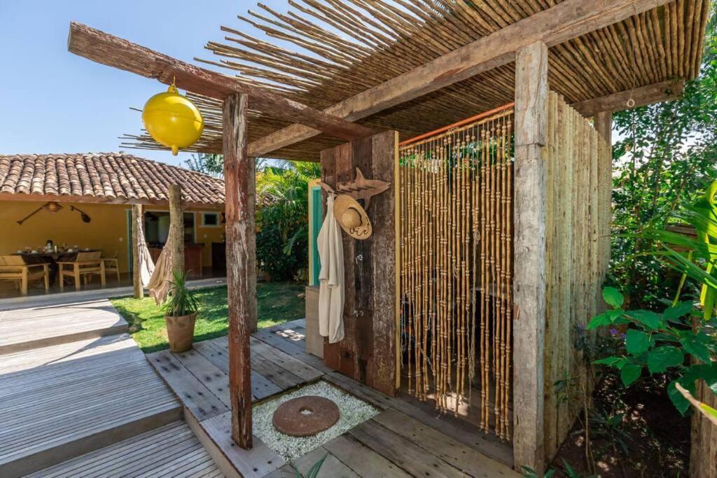Casa do Pescador photo 4