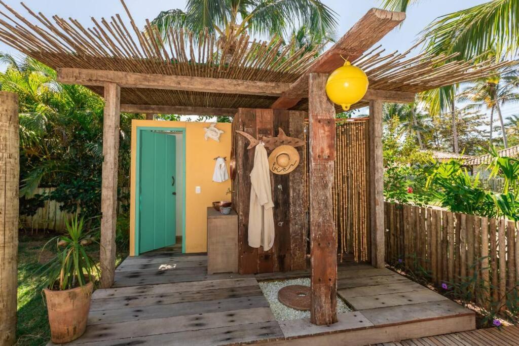 Casa do Pescador photo 3