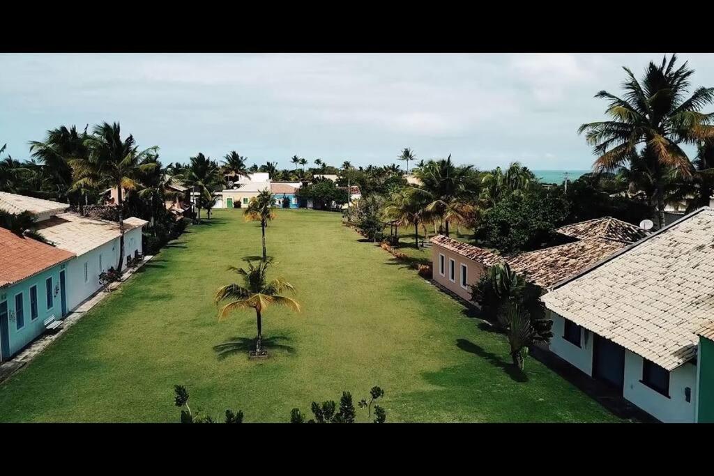 Casa do Pescador photo 1