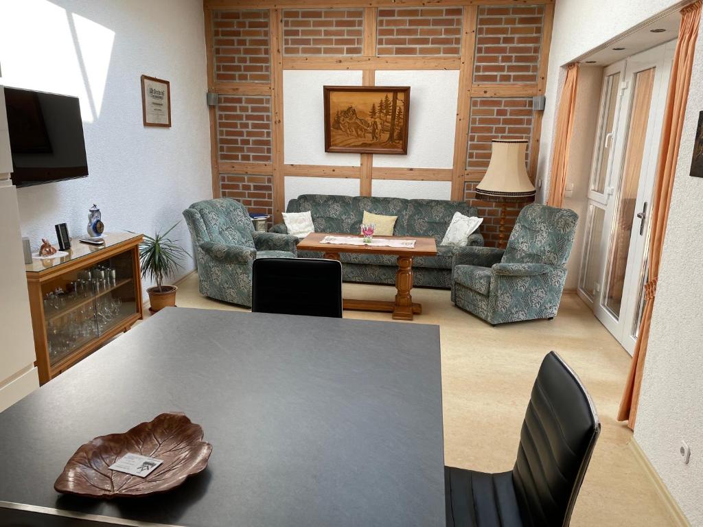 Zur alten Tischlerei photo 1