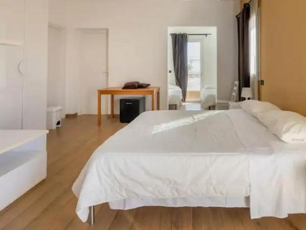 Hotel Calabernardo Noto Marina photo 1