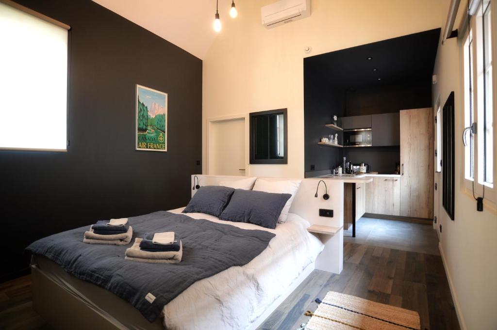Maison 1686 photo 3