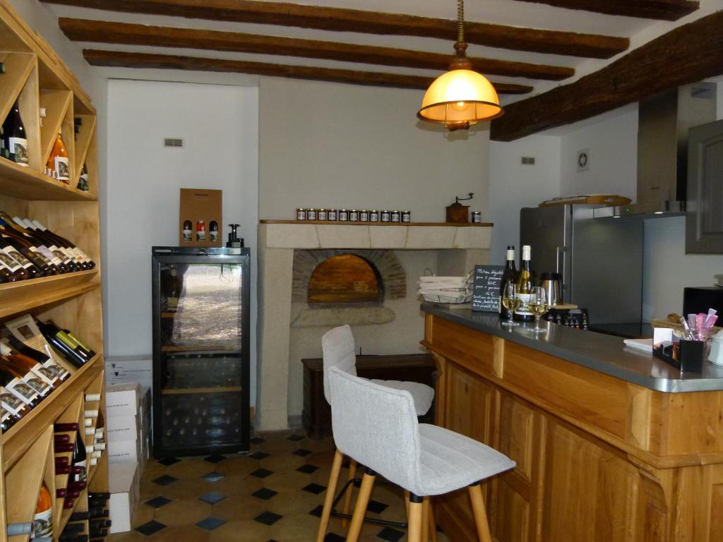Le Grand Saint-Marc photo 4