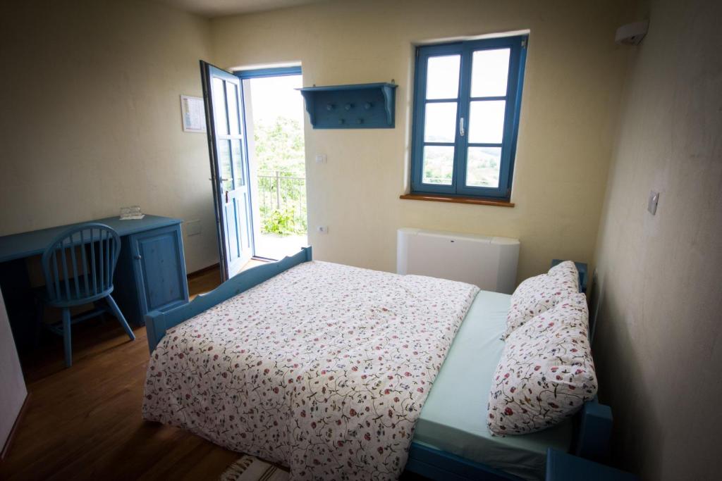 Farmstay Kmetija Štekar photo 1