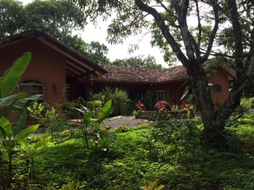 Unique Architecture, 3 Pools and Wi-Fi photo 3