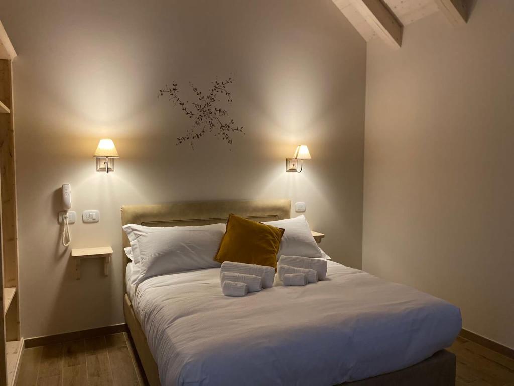 Hotel Rosengarten photo 4