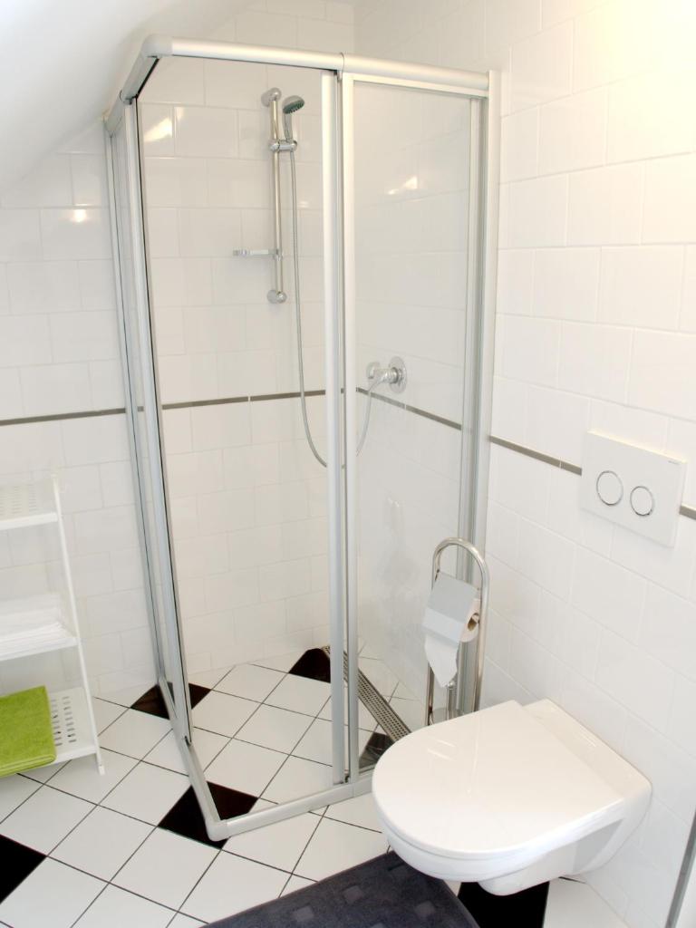 Apartmány Lhota photo 4