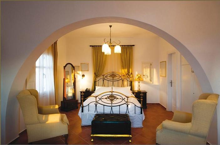 Pegados Villas photo 2