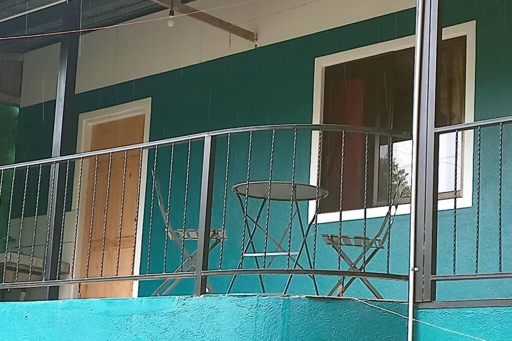 Surfer´s Casita photo 1
