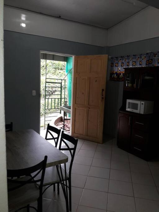 Surfer´s Casita photo 2