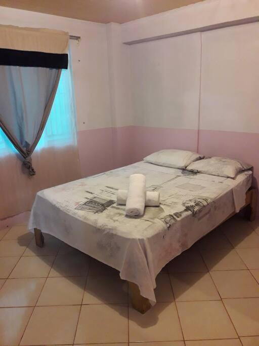 Surfer´s Casita photo 3