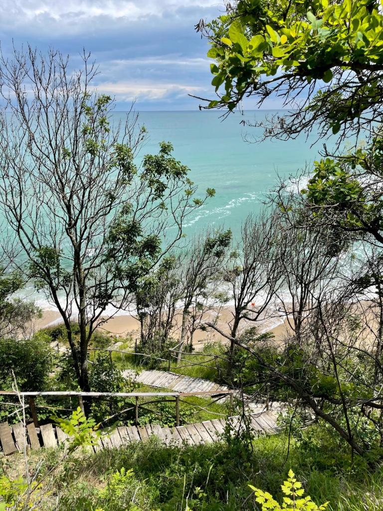 Apartament in The Cliff Beach & Spa **** photo 2