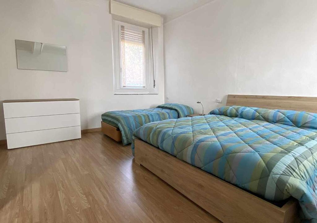 Casa Vacanza Amelia photo 1