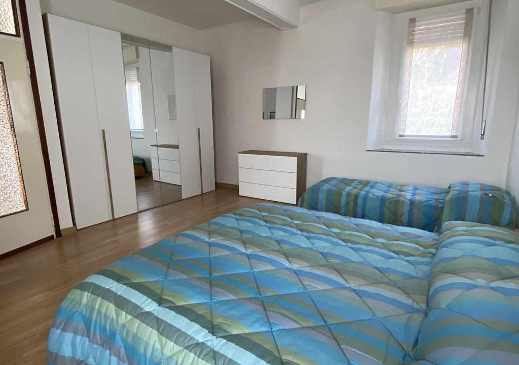 Casa Vacanza Amelia photo 2