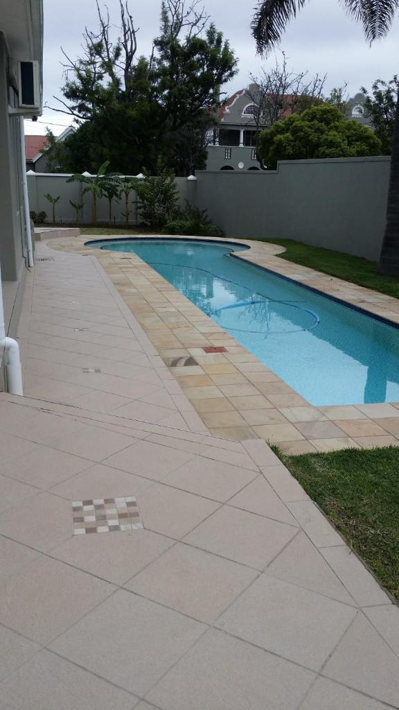 Park Place Boutique Guesthouse photo 1