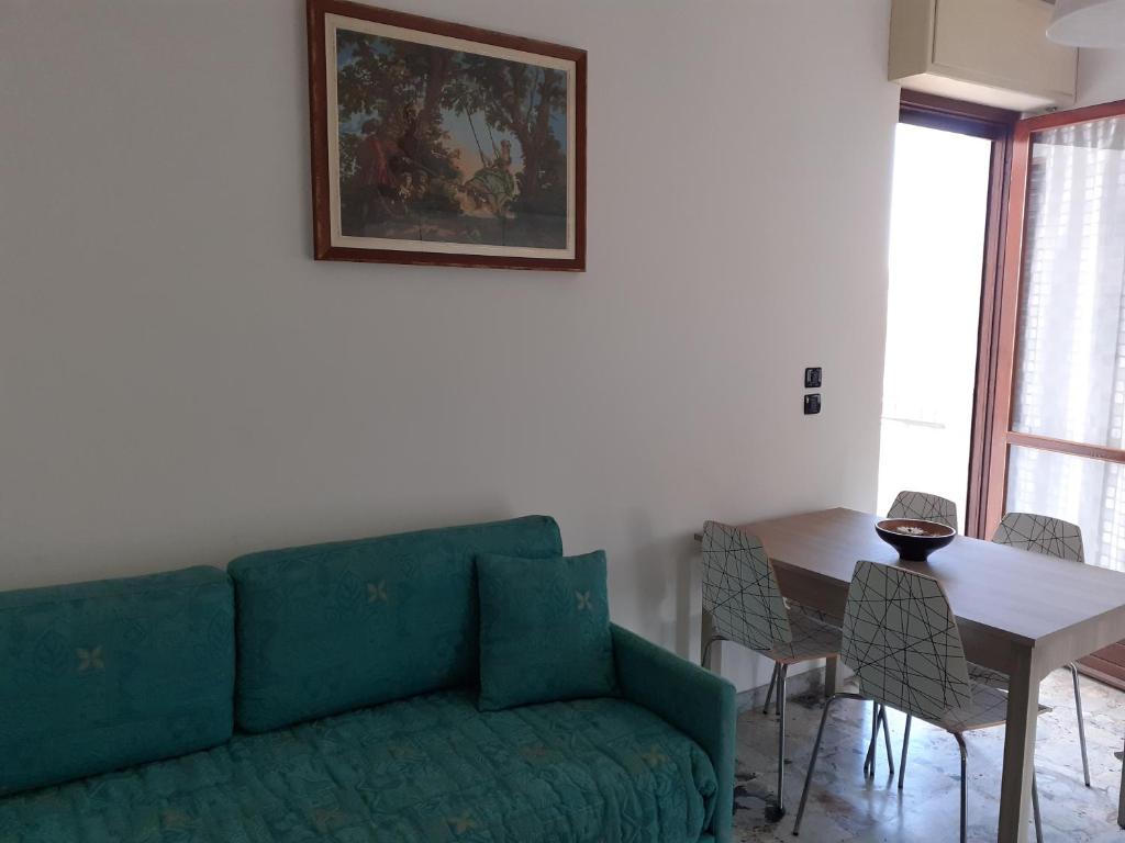 Casa Dusat in Accogliente edificio nel centro di Monforte photo 2