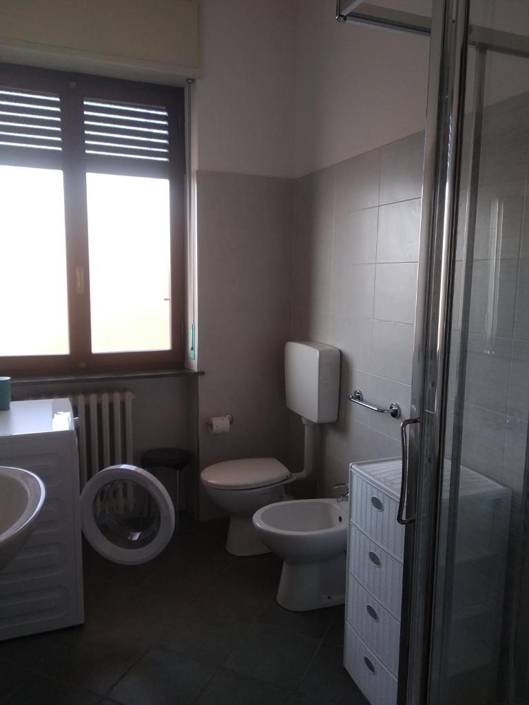 Casa Dusat in Accogliente edificio nel centro di Monforte photo 3