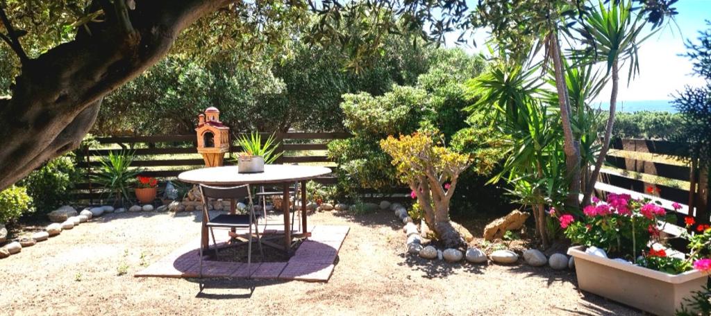 Kedrodasos House photo 3