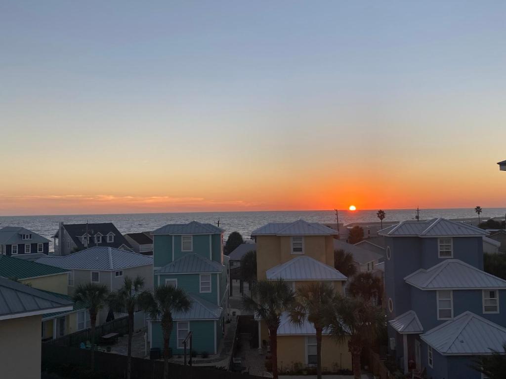 Emerald Coast Cabana photo 1