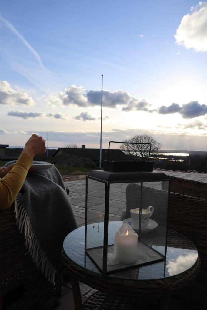 Villa Albeck photo 2