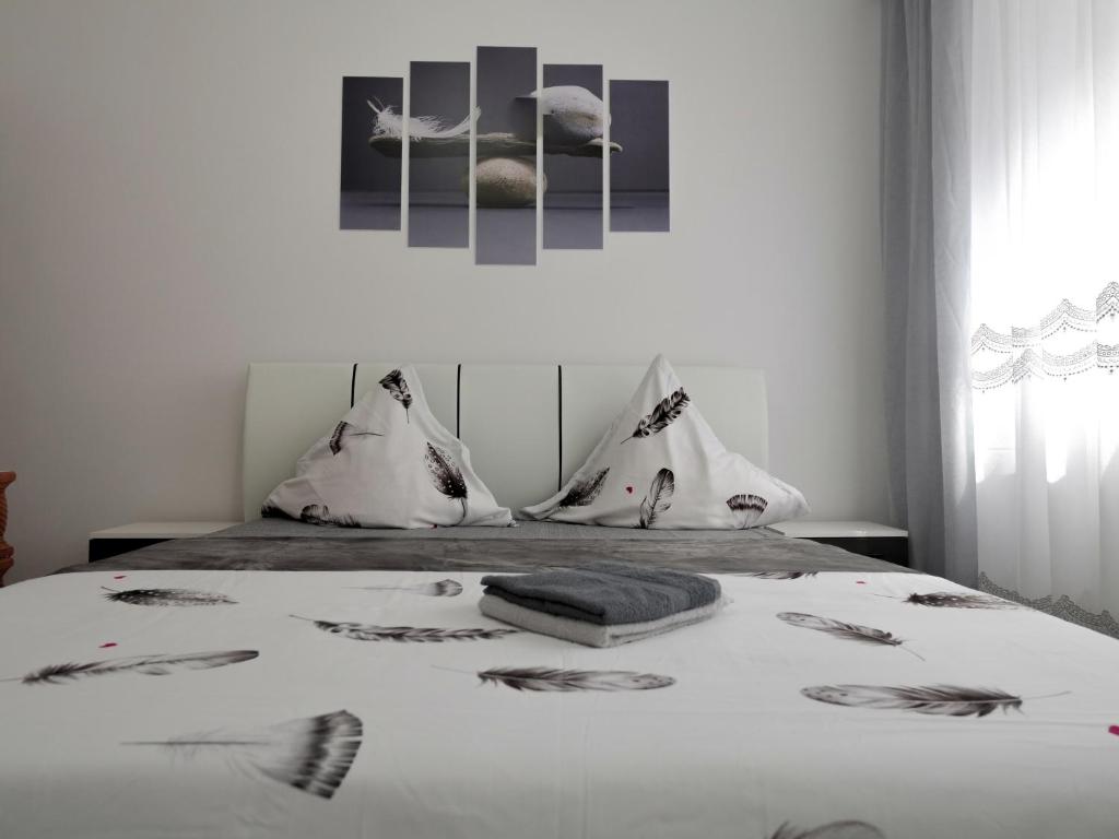 Casa Fery photo 1