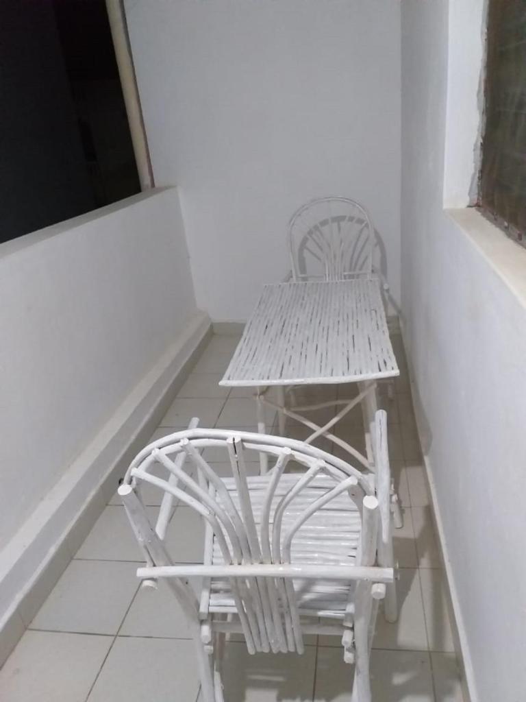 Hyven's Apartments photo 4