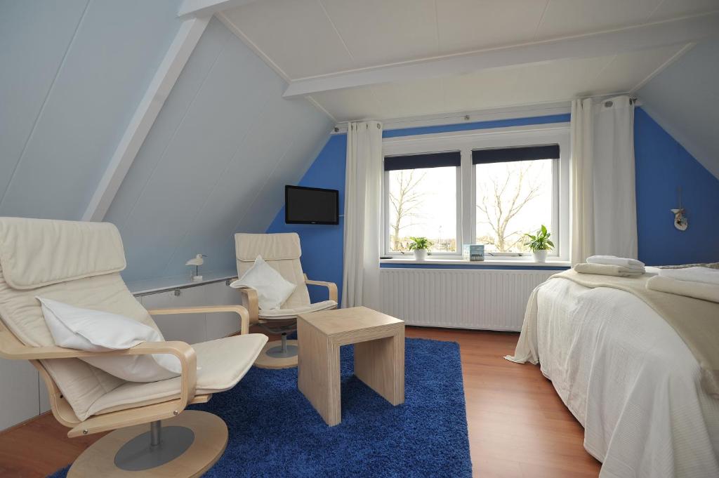 Aan't Kanaal photo 3