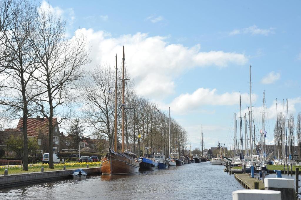 Aan't Kanaal photo 4