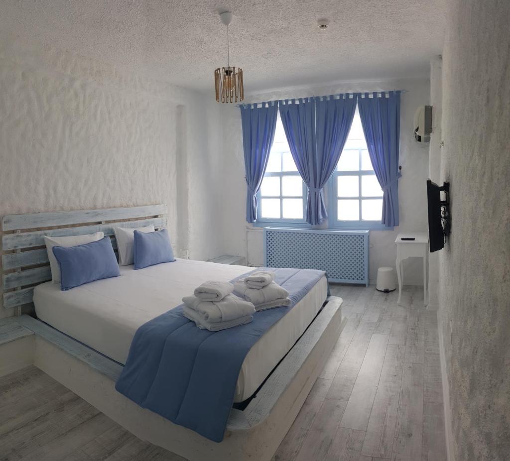 Thea Butik Hotel & Restaurant photo 3