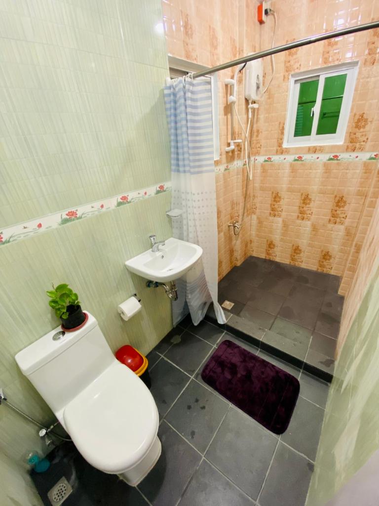 Casa Calanog photo 1