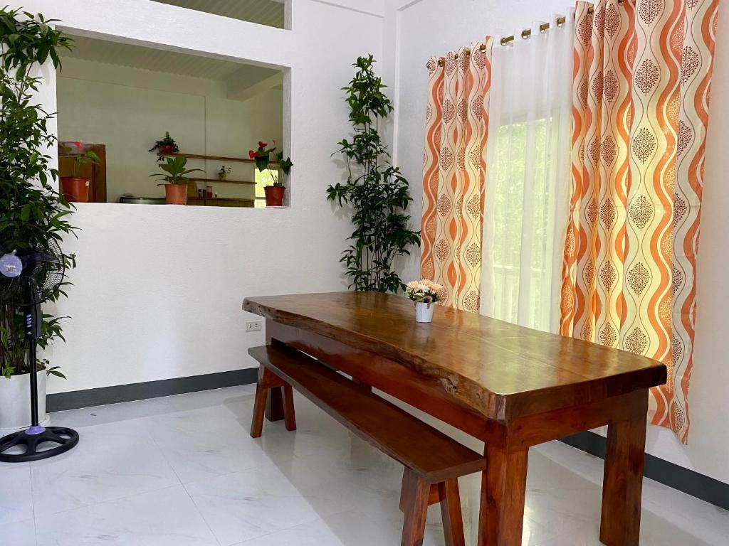 Casa Calanog photo 3