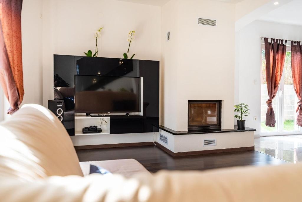 Holiday home Tome - comfortable photo 4