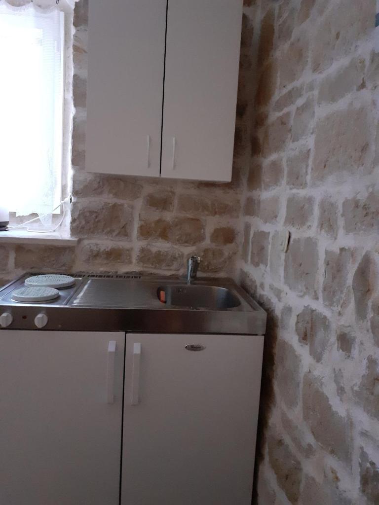 Apartments Agava & Lucija photo 3