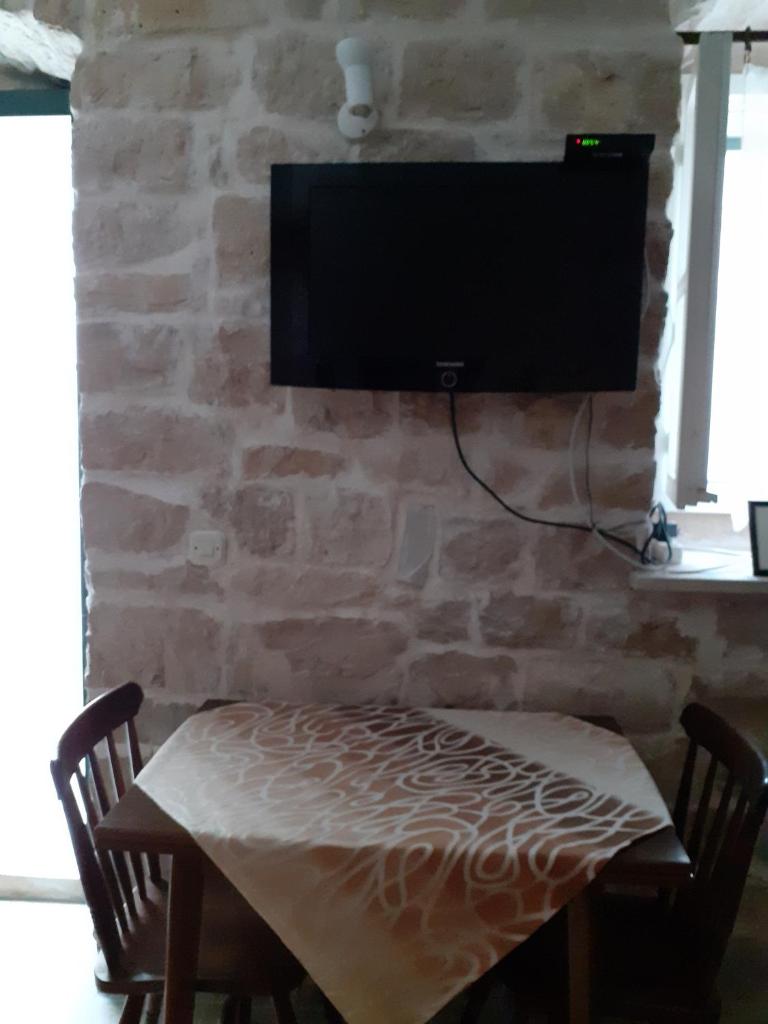 Apartments Agava & Lucija photo 4