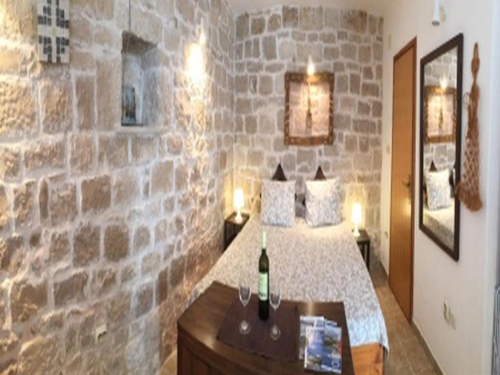 Apartments Agava & Lucija photo 2