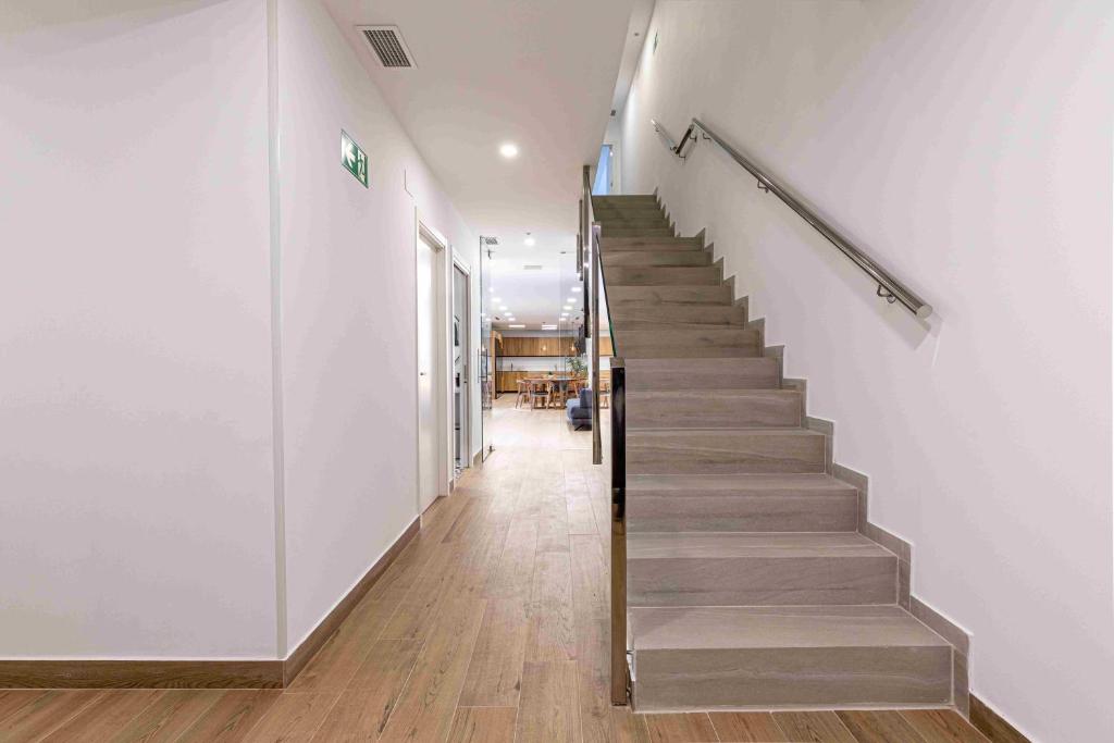 Residencia Demar photo 4