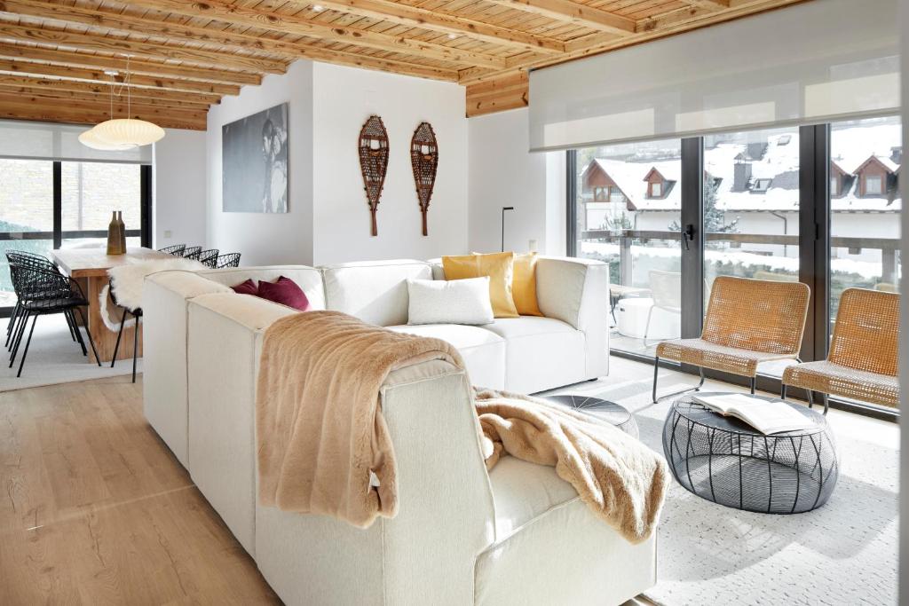 Inuit by FeelFree Rentals photo 2