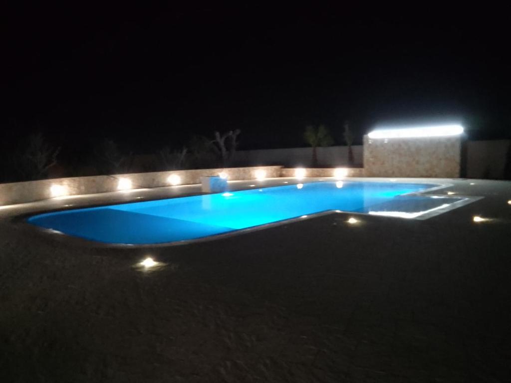 Gli Ulivi Residence photo 4