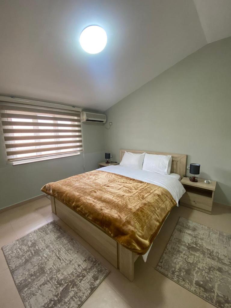 Cozy GuestHome Korce photo 1