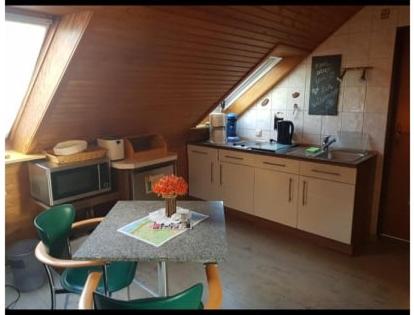 FewoLeopold - Apartment - Fewo 3 photo 1