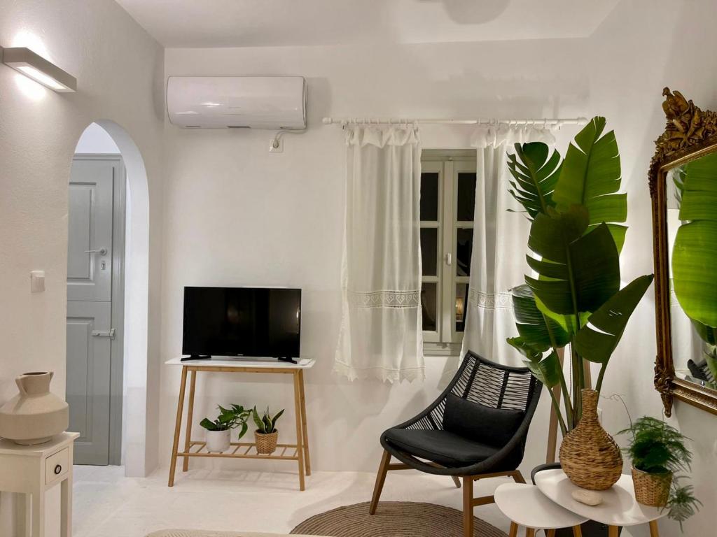 Islander House photo 3