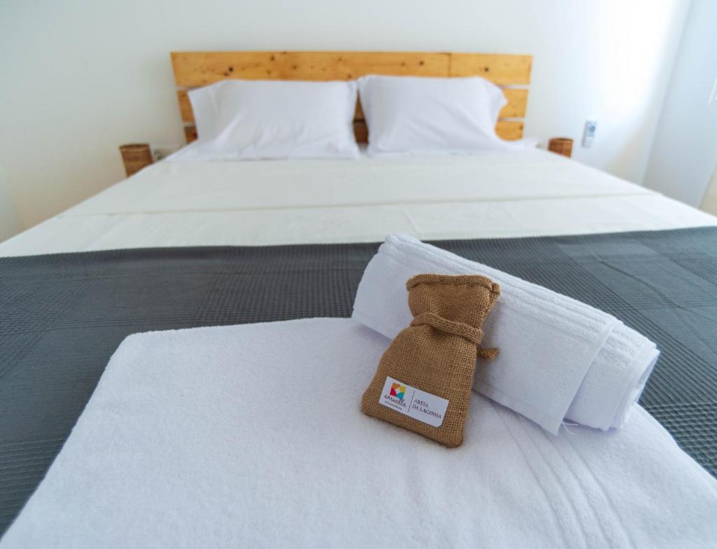 Amwilla Guesthouse Apartamento Elsa photo 3