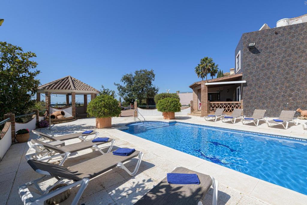 Villa Lina photo 2