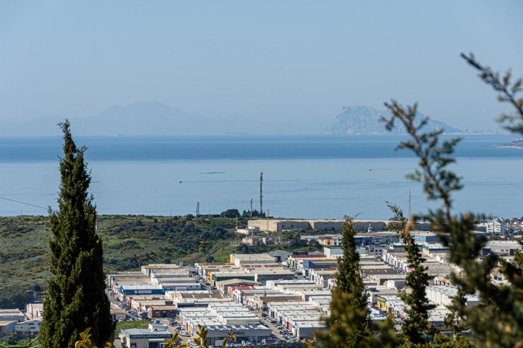 Villa Lina photo 4