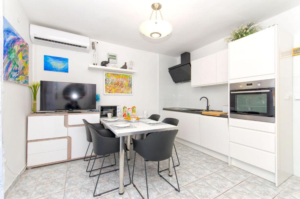 Apartment Lada photo 3