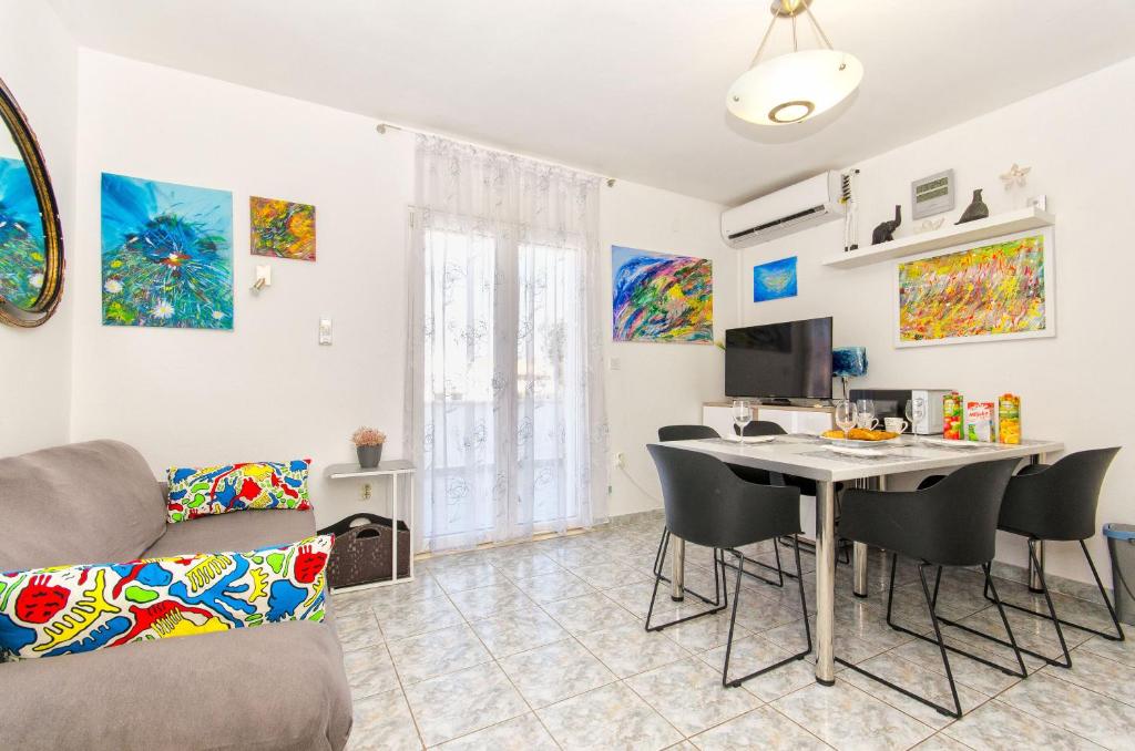 Apartment Lada photo 2