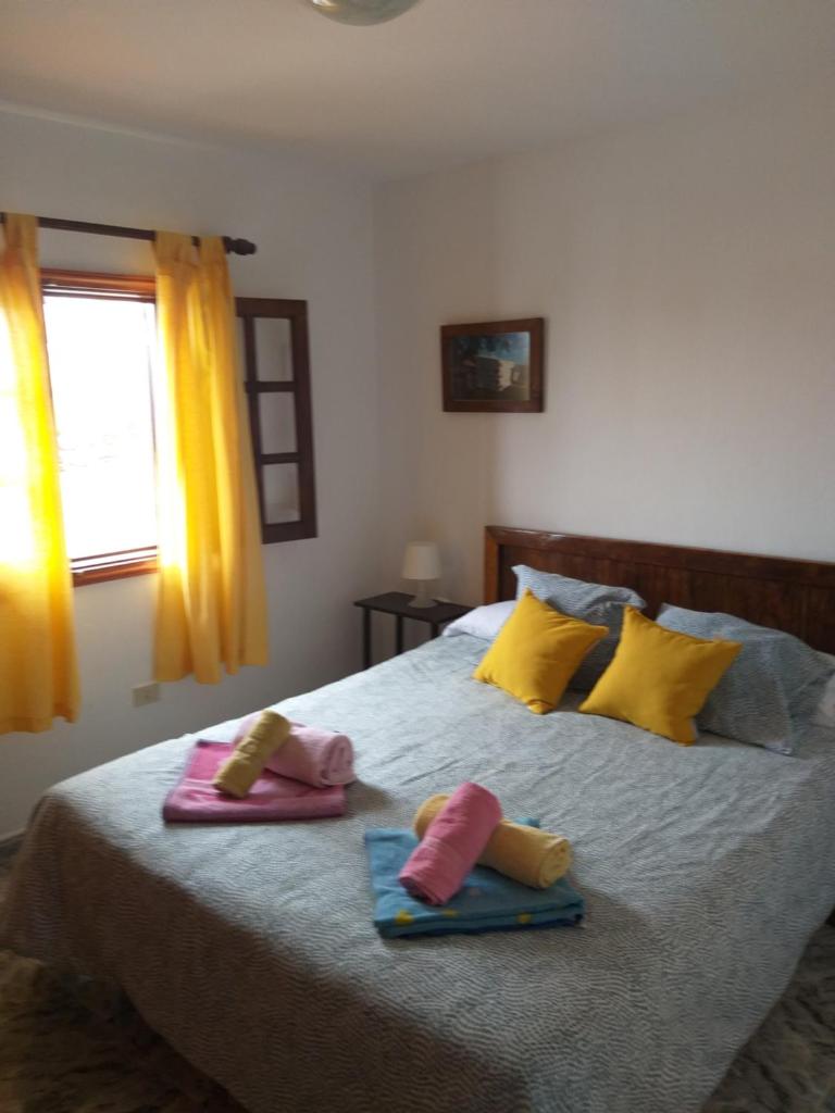 Casa Andres photo 3